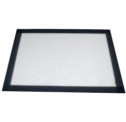 silicone baking mat